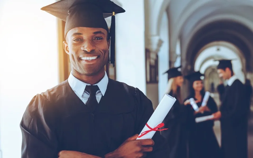 black-Harvard-grads-hot-separate-ceremony